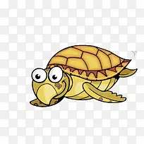 �ֻ濨ͨ�ڹ�-������