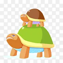 ��ͨ�ڹ�PNG����-������