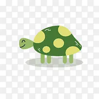 卡通乌龟PNG下载-空若网 卡通乌龟PNG下载-空若网