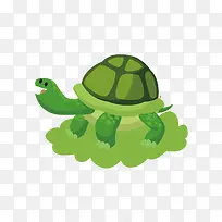 卡通可爱动物免抠素材-空若网 卡通可爱动物免抠素材-空若网