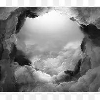 ´´ÒâÌì¿Õ±³¾°±ß¿ò-¿ÕÈôÍø ´´ÒâÌì¿Õ±³¾°±ß¿ò-¿ÕÈôÍø