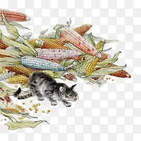 ¿¨Í¨Ë®²Ê»ÓñÃ×-¿ÕÈôÍø ¿¨Í¨Ë®²Ê»ÓñÃ×-¿ÕÈôÍø