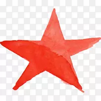 Ë®²Ê»Ã÷ÐÇÏÂÔØ-Ë®²ÊÃ÷ÐÇ-¿ÕÈôÍø Ë®²Ê»Ã÷ÐÇÏÂÔØ-Ë®²ÊÃ÷ÐÇ-¿ÕÈôÍø