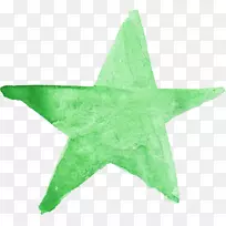 Ë®²Ê»ÂÌÐÇÒ¶Ë®²ÊÖ®ÐÇ-¿ÕÈôÍø Ë®²Ê»ÂÌÐÇÒ¶Ë®²ÊÖ®ÐÇ-¿ÕÈôÍø