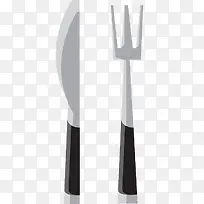 �ֻ濨ͨ�����ͼ-������