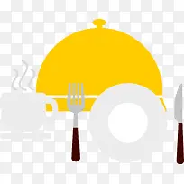 �ֻ濨ͨ���Ͳ;�-������