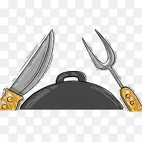 ˮ���ֻ�;ߵ���-������