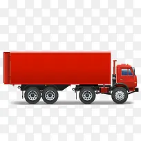 ��ͨ��ɫ�����䳵�����-������