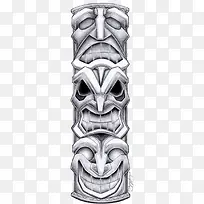 װ�λ�-������