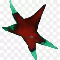 Ë®²Ê»»¨Ë®²Ê»Ã÷ÐÇ-¿ÕÈôÍø Ë®²Ê»»¨Ë®²Ê»Ã÷ÐÇ-¿ÕÈôÍø