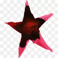 ˮ�ʻ���ˮ�ʻ�����-������