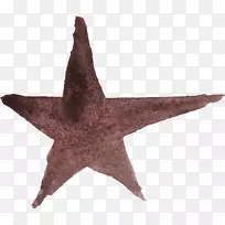 帽衫阿迪达斯最后球A.C.米兰-水彩画明星-空若网 帽衫阿迪达斯最后球A.C.米兰-水彩画明星-空若网