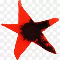 水彩画-水彩画明星-空若网 水彩画-水彩画明星-空若网