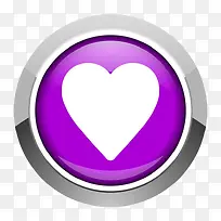 ��ɫ�Ƽ��а��İ�ť-������