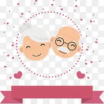 �ɰ�үү���̺���-������