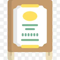 ��ͨ���������Ӫ�ܱ�ͼ����ʽ��-������