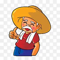 �ɰ�ũ��-������