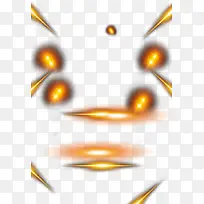 ��ɫ��ЧԪ��-������