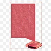 ��ɫ�߿�װ��ͼ-������