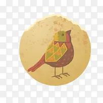 复古边框-空若网 复古边框-空若网