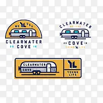 �����ǩ���-������