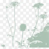 ���ݼ�Ӱ-������