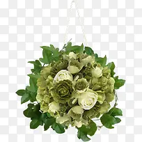 ��Ʒʵ�ﻨ�仨��-������