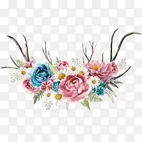 �ֻ��ɫ���仨��-������