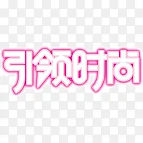 ������������ʱ��-������