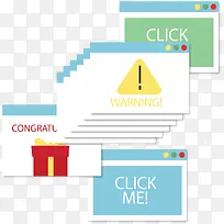 ϵͳ������ʾ����-������