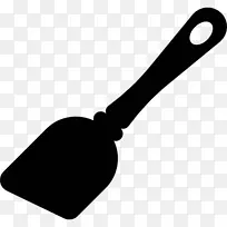 厨房用具-空若网 厨房用具-空若网