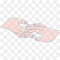 ��ͨ�ֻ�2ֻ���ز�ͼ-������