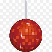 闪光球png矢量元素-空若网 闪光球png矢量元素-空若网