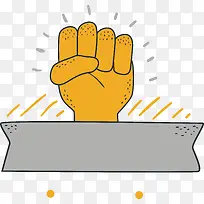 �ֻ濨ͨ�Ͷ����߱���ȭͷʸ����-������