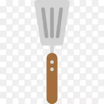 工具铲电脑图标厨房用具.铲子-空若网 工具铲电脑图标厨房用具.铲子-空若网