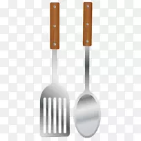 刮刀,厨房用具,勺子,工具夹,艺术.铲子-空若网 刮刀,厨房用具,勺子,工具夹,艺术.铲子-空若网
