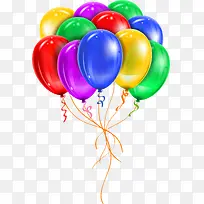 �λö������-������