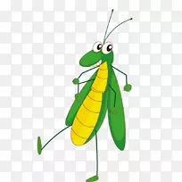 ��ͨ�����ͼ-����-������