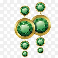 ʸ������-������