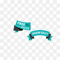 ǳ��ɫ��ǩ-������