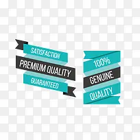 ��ɫ��ǩ-������