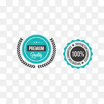 装饰元素-空若网 装饰元素-空若网