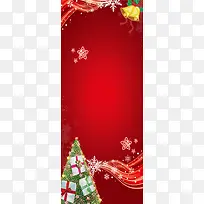 ʥ���ڱ���-������