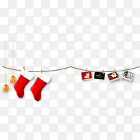 高清创意店铺装修创意元素照片圣诞节-空若网 高清创意店铺装修创意元素照片圣诞节-空若网