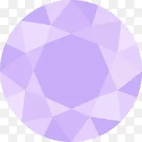 ��ͨ��ɫʸ��pngͼ-������