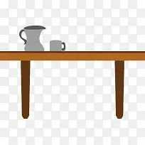 ʸÁ¿ºÈ²èµÄ²è¼¸-¿ÕÈôÍø ʸÁ¿ºÈ²èµÄ²è¼¸-¿ÕÈôÍø