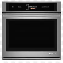 �ȷ�¯-�����ҵ�Ҿ߲���ֿ���-������