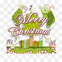 ʥ���ں�������ʸ��ͼ-������