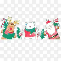 �ֻ��ʥ����ʥ������-������