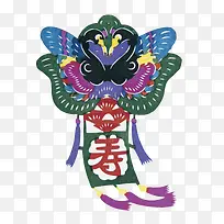 �������-������